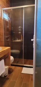 Double - Swimming Pool view R6 - Image 2