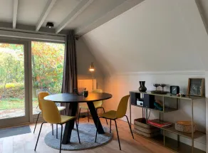 Vacation home Magnolia Veluwe - Image 2