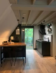 Vacation home Magnolia Veluwe - Image 4