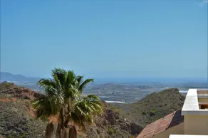 Fantastic mountain- and sea view Casa Vista Bonita - Image 3
