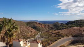 Fantastic mountain- and sea view Casa Vista Bonita - Image 2