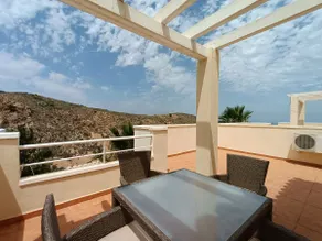 Fantastic mountain- and sea view Casa Vista Bonita - Image 5