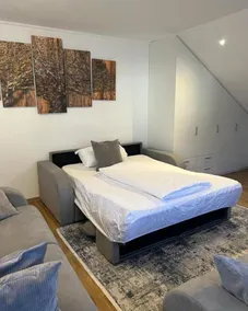 Alpina Apartment - Image 3
