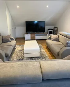 Alpina Apartment - Image 2