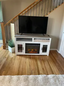 Cozy two bedroom townhouse close to Frontier Park - Image 5