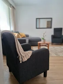 Seaside apartment - Image 2