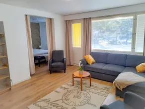 Seaside apartment - Image 3