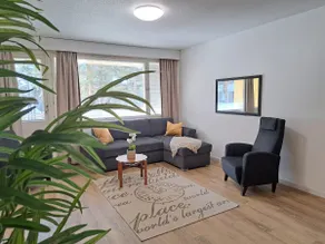 Seaside apartment - Image 5