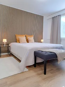 Seaside apartment - Image 4