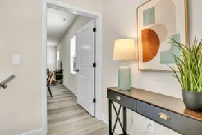 2BR Greer Condo: Pet-Friendly, King Beds, Fire Pit - Image 4
