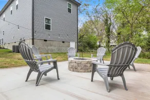 2BR Greer Condo: Pet-Friendly, King Beds, Fire Pit - Image 5