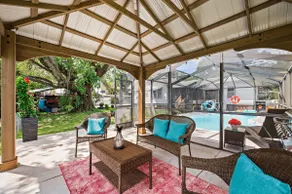 Near Anna Maria Island Beach-Studio on Wares Creek - Image 4