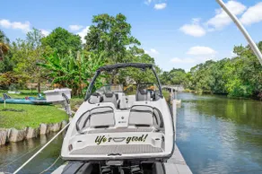 Near Anna Maria Island Beach-Studio on Wares Creek - Image 2