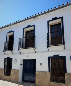 Casa Mox en el Paraíso del Senderismo - Image 3