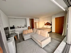 Studio | Vue plage - Image 3