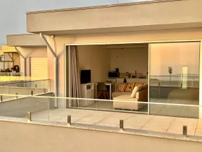 Studio | Vue plage - Image 2
