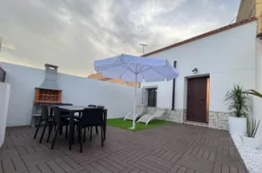 Casa La Zurita - Image 2