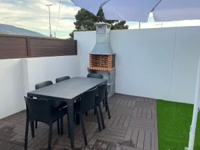 Casa La Zurita - Image 3