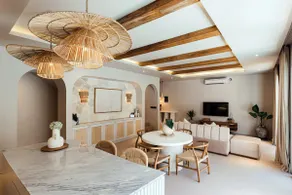 Cactus Estate: Luxury Mediterranean Tropical Oasis - Image 3