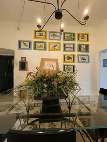 Grandma Mimma's house - Image 2