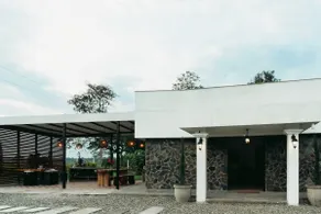 Villa, 18min. to Parque del Café! - Image 2