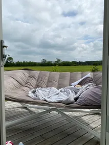Holiday dream at Trönningenäs - Image 2