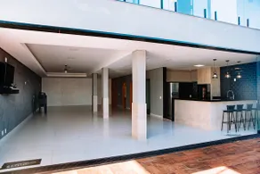 Holiday/Event house, barbecue area, swimming pool - Image 3