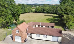 The Beeches B&B - Image 2