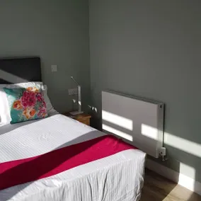 The Beeches B&B - Image 3