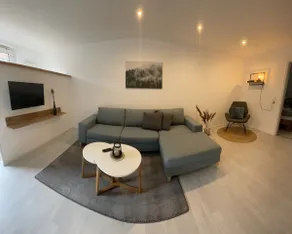 Quiet basement apartment - Image 2