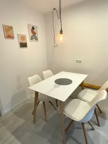 Quiet basement apartment - Image 5