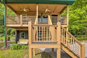 Riverside in Murphy - Image 4