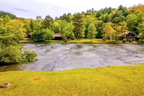 Riverside in Murphy - Image 2