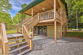 Riverside in Murphy - Image 5