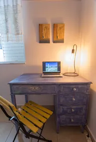 Ireon Holiday Home - Image 5