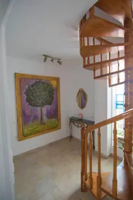 Ireon Holiday Home - Image 4