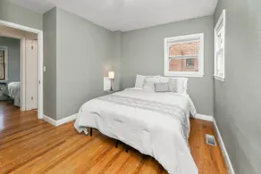 Peaceful Fargo Retreat near Downtown & NDSU Campus - Image 4