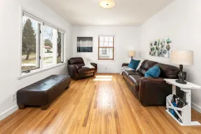 Peaceful Fargo Retreat near Downtown & NDSU Campus - Image 2