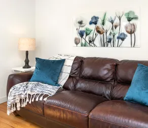Peaceful Fargo Retreat near Downtown & NDSU Campus - Image 4