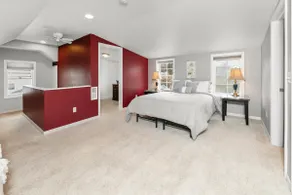 Peaceful Fargo Retreat near Downtown & NDSU Campus - Image 2