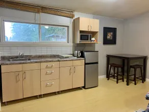 Whole Suite to Yourself at Coquitlam Centre! - Image 2