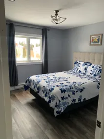 7 Doucet Place - Image 3