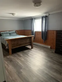 7 Doucet Place - Image 4