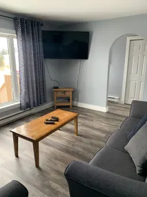 7 Doucet Place - Image 2