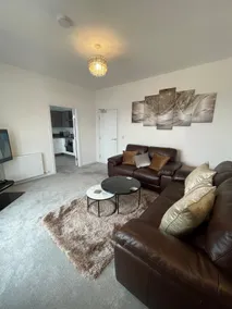 Suzim's Apartment with a View - Image 4