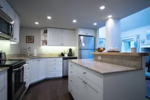 Ketchum/Sun Valley-Walkable, Hot tub, pet friendly - Image 4