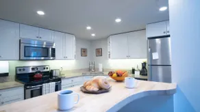 Ketchum/Sun Valley-Walkable, Hot tub, pet friendly - Image 3