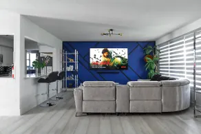 Upscale Getaway - 3 Bedrooms & Pool - Image 2