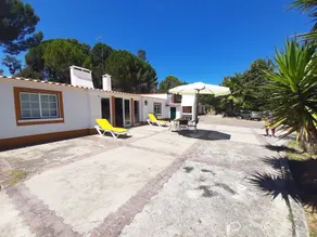 Gralheirinha's House - Image 3