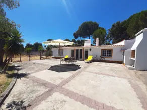 Gralheirinha's House - Image 2